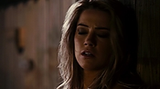 driveangry12240.jpg