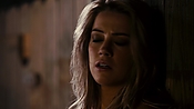 driveangry12241.jpg