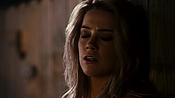 driveangry12242.jpg