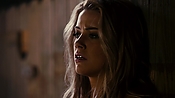 driveangry12247.jpg