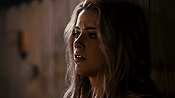 driveangry12248.jpg