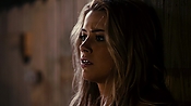 driveangry12249.jpg