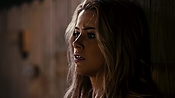 driveangry12250.jpg
