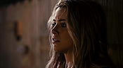 driveangry12253.jpg