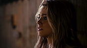 driveangry12260.jpg