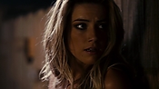 driveangry12267.jpg