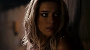driveangry12268.jpg