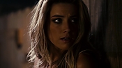 driveangry12270.jpg