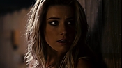 driveangry12274.jpg