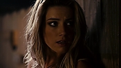 driveangry12275.jpg