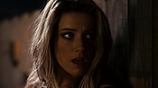 driveangry12279.jpg