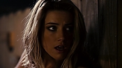 driveangry12280.jpg