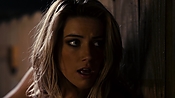 driveangry12282.jpg