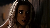 driveangry12283.jpg