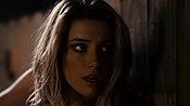 driveangry12284.jpg