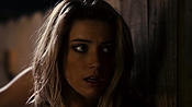 driveangry12285.jpg