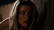 driveangry12287.jpg
