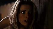 driveangry12289.jpg