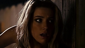 driveangry12291.jpg