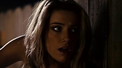 driveangry12292.jpg