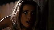 driveangry12293.jpg