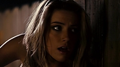 driveangry12294.jpg