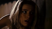 driveangry12296.jpg