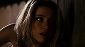 driveangry12297.jpg