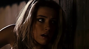 driveangry12298.jpg
