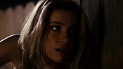 driveangry12299.jpg