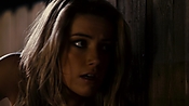 driveangry12303.jpg