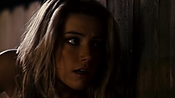 driveangry12304.jpg