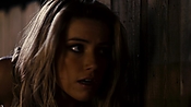 driveangry12308.jpg