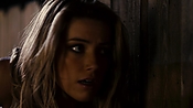 driveangry12309.jpg