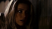 driveangry12313.jpg