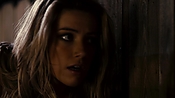 driveangry12314.jpg