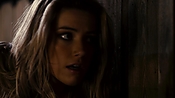 driveangry12315.jpg