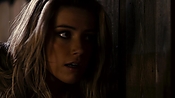 driveangry12318.jpg