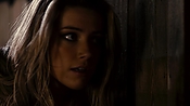 driveangry12320.jpg