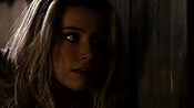 driveangry12321.jpg