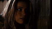 driveangry12324.jpg