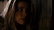 driveangry12325.jpg