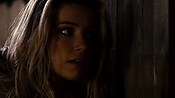 driveangry12326.jpg