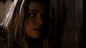 driveangry12328.jpg