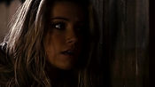 driveangry12329.jpg