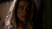 driveangry12332.jpg