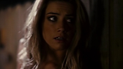 driveangry12333.jpg