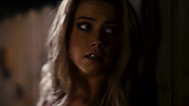 driveangry12335.jpg