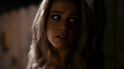 driveangry12336.jpg