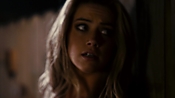 driveangry12338.jpg